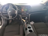 Renault  Megane  IV Grandtour Business 1.5 dCi 115CV BVM6 E6dT #5