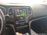  Renault  Megane  IV Grandtour Business 1.5 dCi 115CV BVM6 E6dT #7