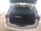  Renault  Megane  IV Grandtour Business 1.5 dCi 115CV BVM6 E6dT #10