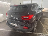  Renault  Kadjar  Business 1.5 dCi 110CV BVA6 E6 #3