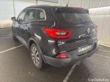  Renault  Kadjar  Business 1.5 dCi 110CV BVA6 E6 #2