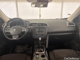  Renault  Kadjar  Business 1.5 dCi 110CV BVA6 E6 #5