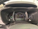  Renault  Kadjar  Business 1.5 dCi 110CV BVA6 E6 #7