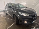  Renault  Kadjar  Business 1.5 dCi 110CV BVA6 E6 #4