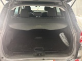  Renault  Kadjar  Business 1.5 dCi 110CV BVA6 E6 #8