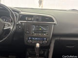  Renault  Kadjar  Business 1.5 dCi 110CV BVA6 E6 #10