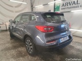  Renault  Kadjar RENAULT  / 2018 / 5P / Crossover Evolution dCi 115 EDC #2