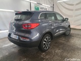  Renault  Kadjar RENAULT  / 2018 / 5P / Crossover Evolution dCi 115 EDC #3