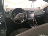  Renault  Kadjar RENAULT  / 2018 / 5P / Crossover Evolution dCi 115 EDC #5