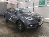  Renault  Kadjar RENAULT  / 2018 / 5P / Crossover Evolution dCi 115 EDC #4