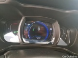  Renault  Kadjar RENAULT  / 2018 / 5P / Crossover Evolution dCi 115 EDC #6