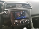  Renault  Kadjar RENAULT  / 2018 / 5P / Crossover Evolution dCi 115 EDC #7