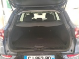  Renault  Kadjar RENAULT  / 2018 / 5P / Crossover Evolution dCi 115 EDC #10