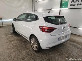  Renault  Clio  V Business 1.5 dCi 85CV BVM6 E6dT #2