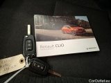  Renault  Clio  V Business 1.5 dCi 85CV BVM6 E6dT #12