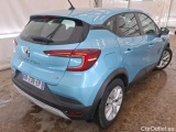  Renault  Captur  II Business 1.6 E-TECH Plug-in 160CV BVA6 E6d #3