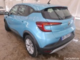  Renault  Captur  II Business 1.6 E-TECH Plug-in 160CV BVA6 E6d #2