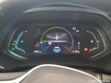  Renault  Captur  II Business 1.6 E-TECH Plug-in 160CV BVA6 E6d #6