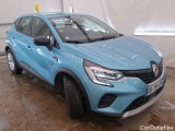  Renault  Captur  II Business 1.6 E-TECH Plug-in 160CV BVA6 E6d #4