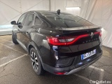  Renault  Arkana  Business 1.6 E-TECH Hybrid 145CV BVA6 E6d #2