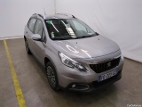  Peugeot  2008  Active Business 1.5 HDi 100CV BVM5 E6dT #4