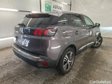  Peugeot  3008  Road Trip 1.5 HDi 130CV BVM6 E6d #3