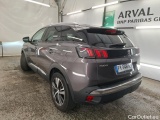  Peugeot  3008  Road Trip 1.5 HDi 130CV BVM6 E6d #2