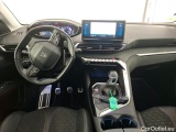  Peugeot  3008  Road Trip 1.5 HDi 130CV BVM6 E6d #5