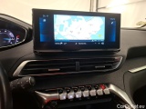  Peugeot  3008  Road Trip 1.5 HDi 130CV BVM6 E6d #7