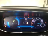  Peugeot  3008  Road Trip 1.5 HDi 130CV BVM6 E6d #6