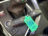  Peugeot  3008  Road Trip 1.5 HDi 130CV BVM6 E6d #12
