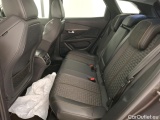  Peugeot  3008  Road Trip 1.5 HDi 130CV BVM6 E6d #9
