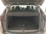  Peugeot  3008  Road Trip 1.5 HDi 130CV BVM6 E6d #10