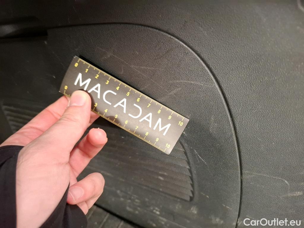  Citroen  C3  Aircross Shine 1.5 BlueHDi 120CV BVA6 E6d #13