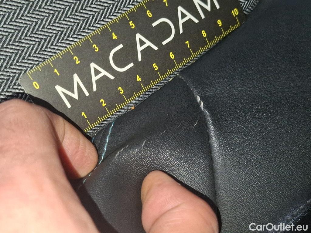  Peugeot  5008  Allure Pack 1.5 HDi 130CV BVA8 7 Sieges E6d #6