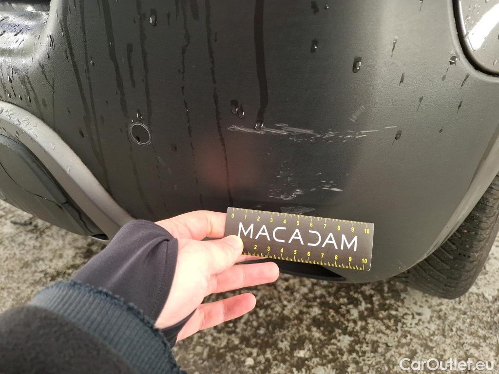  Citroen  C3  Aircross Shine 1.5 BlueHDi 120CV BVA6 E6d #34