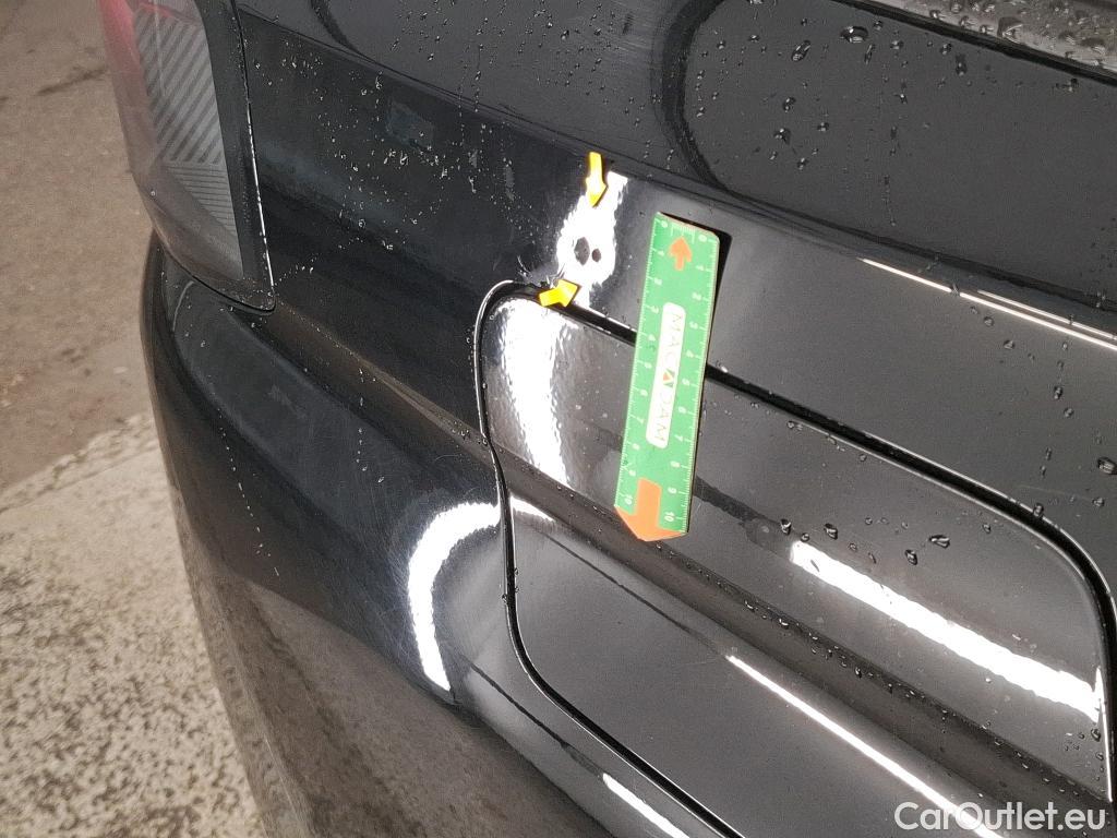  Peugeot  5008  Active Pack 1.5 HDi 130CV BVA8 7 Sieges E6d #25