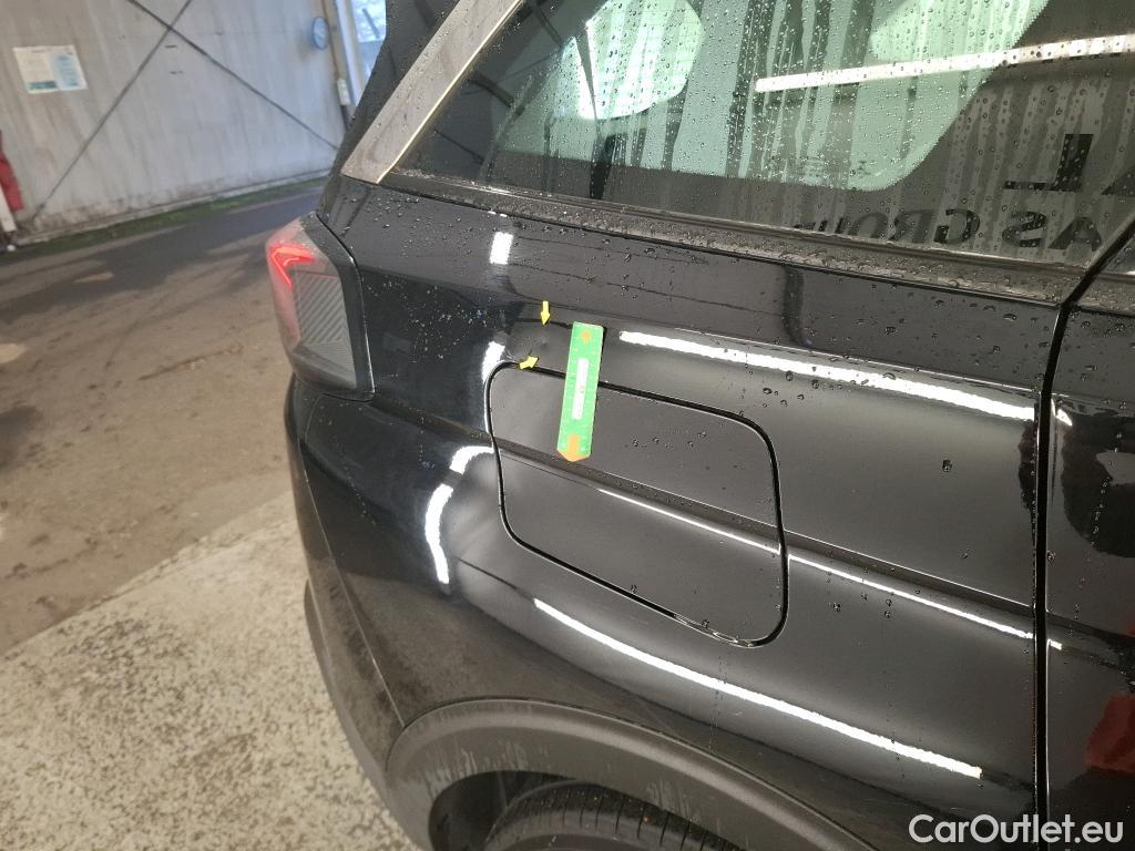  Peugeot  5008  Active Pack 1.5 HDi 130CV BVA8 7 Sieges E6d #24