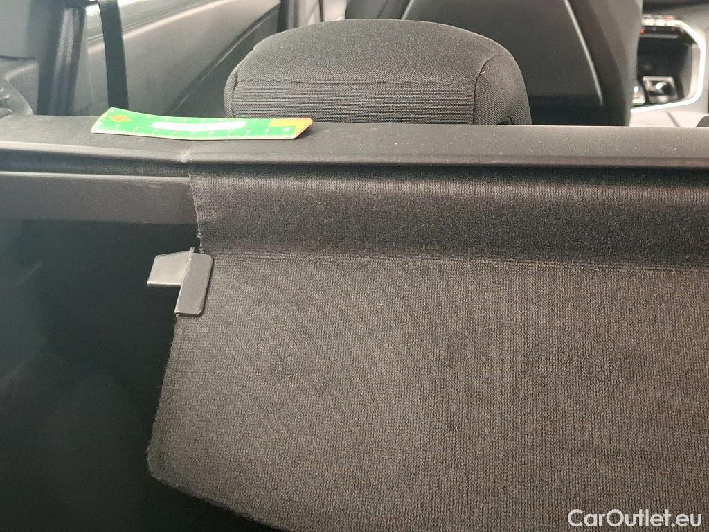  Peugeot  5008  Active Pack 1.5 HDi 130CV BVA8 7 Sieges E6d #23