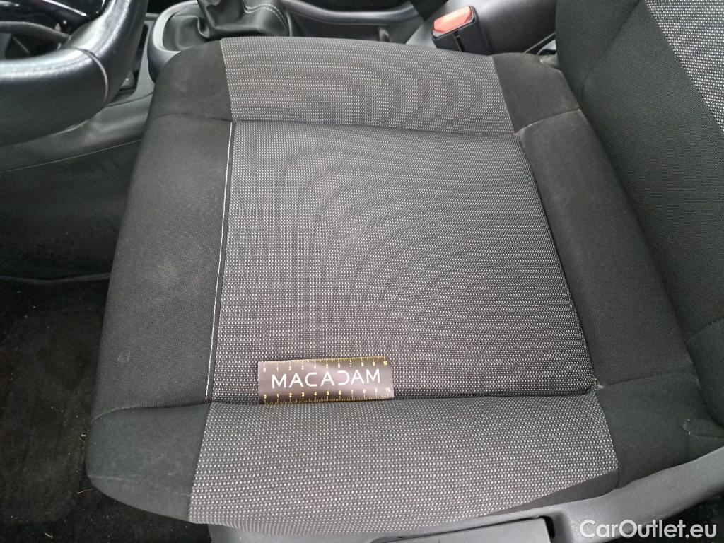  Citroen  C3  Aircross Feel Business 1.5 BlueHDi 100CV BVM6 E6dT #4