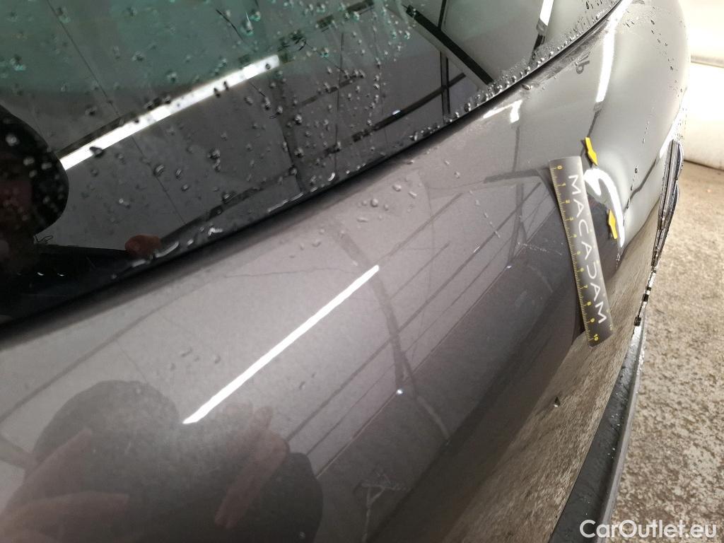  Citroen  C3  Aircross Shine 1.5 BlueHDi 120CV BVA6 E6d #29