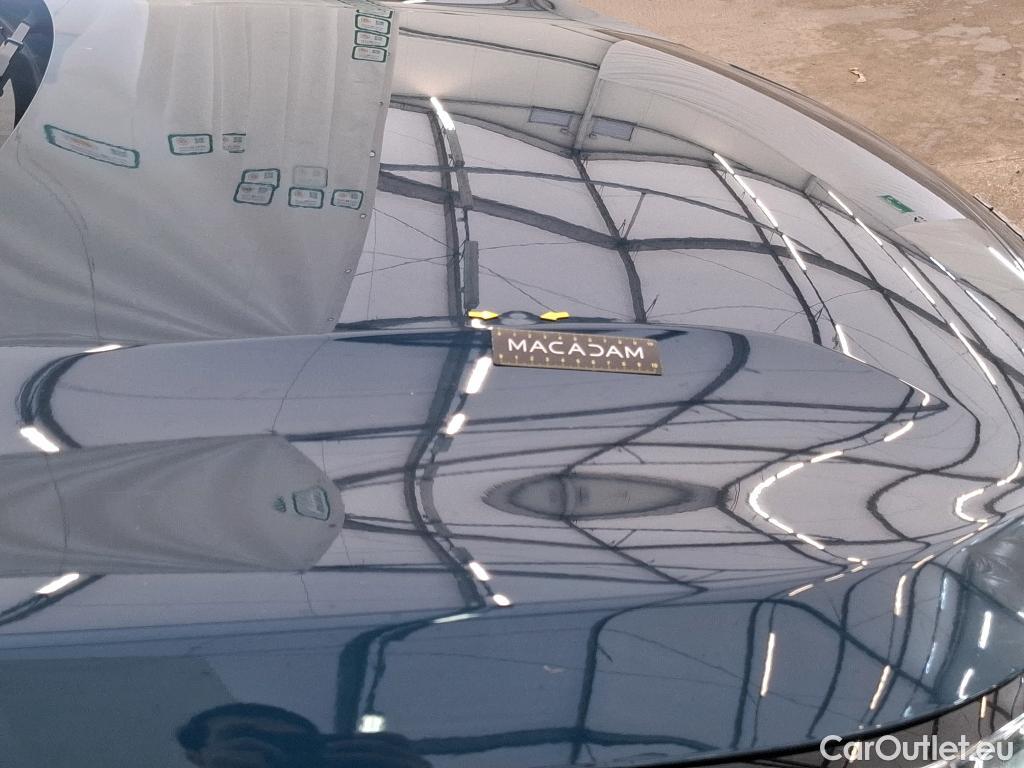  Peugeot  5008  Allure Pack 1.5 HDi 130CV BVA8 7 Sieges E6d #30