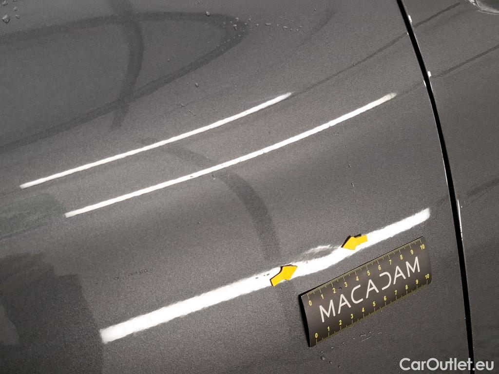  Citroen  C3  Aircross Shine 1.5 BlueHDi 120CV BVA6 E6d #23