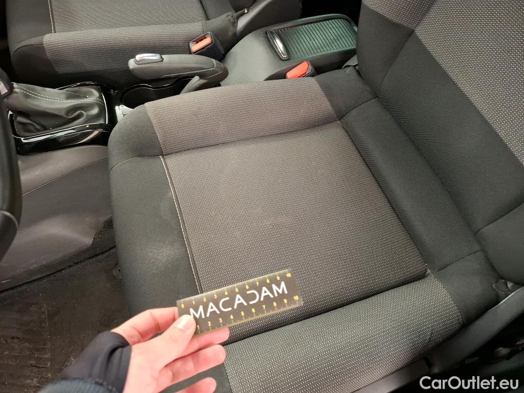  Citroen  C3  Aircross Shine 1.5 BlueHDi 120CV BVA6 E6d #31