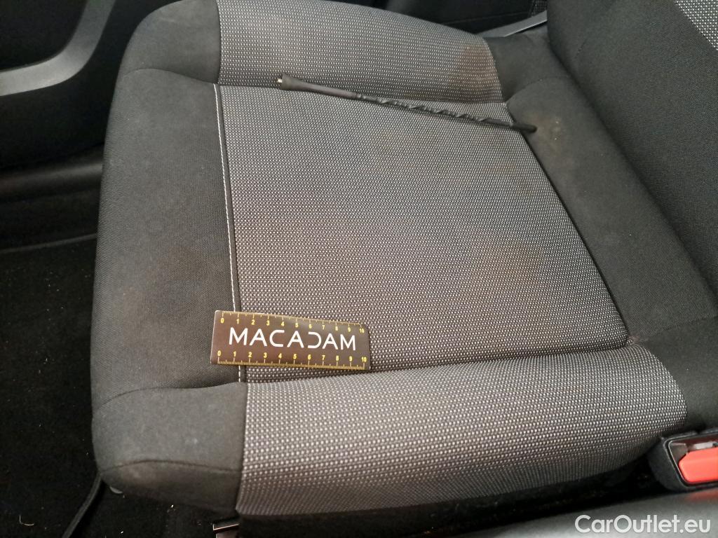  Citroen  C3  Aircross Feel Business 1.5 BlueHDi 100CV BVM6 E6dT #3