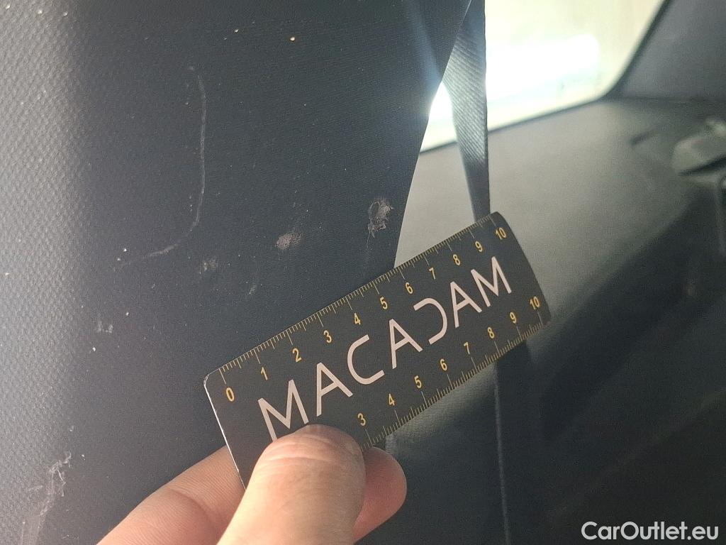  Peugeot  5008  Allure Pack 1.5 HDi 130CV BVA8 7 Sieges E6d #28