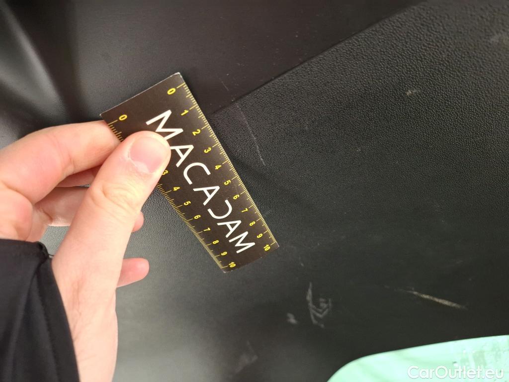  Citroen  C3  Aircross Shine 1.5 BlueHDi 120CV BVA6 E6d #18