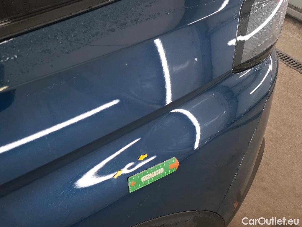  Peugeot  5008  Allure 1.5 HDi 130CV BVA8 7 Sieges E6d #19