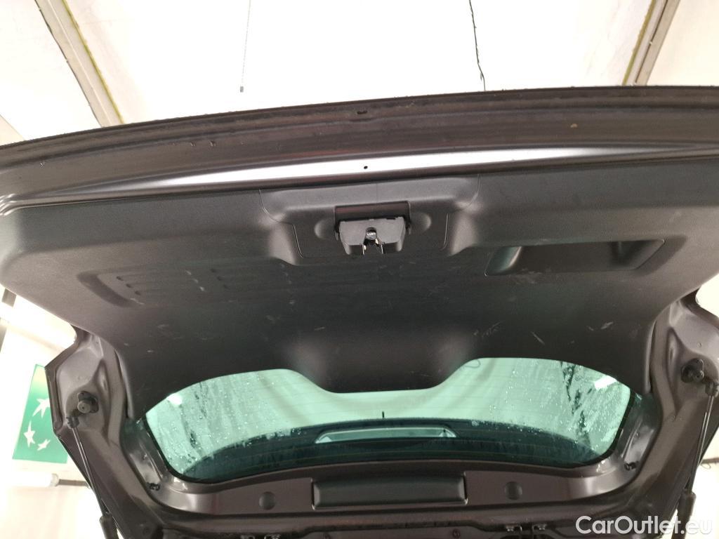  Citroen  C3  Aircross Shine 1.5 BlueHDi 120CV BVA6 E6d #16