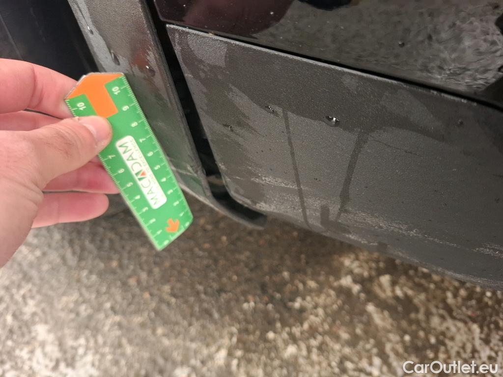  Peugeot  5008  Active Pack 1.5 HDi 130CV BVA8 7 Sieges E6d #29